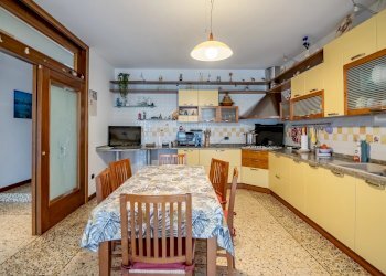 Villa Sant'Angelo di Piove di Sacco - photo 19