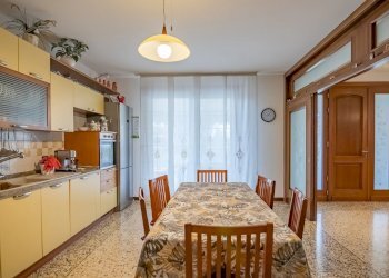 Villa Sant'Angelo di Piove di Sacco - photo 20