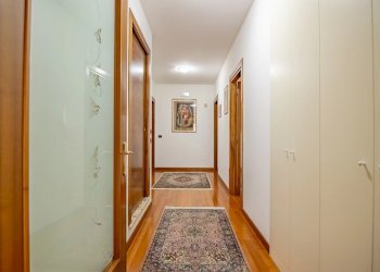 Villa Sant'Angelo di Piove di Sacco - photo 21