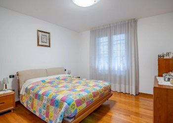 Villa Sant'Angelo di Piove di Sacco - photo 22