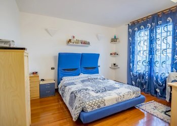 Villa Sant'Angelo di Piove di Sacco - photo 23