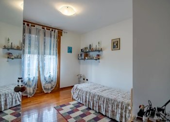 Villa Sant'Angelo di Piove di Sacco - photo 24