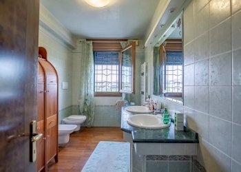 Villa Sant'Angelo di Piove di Sacco - photo 25