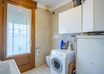 Villa Sant'Angelo di Piove di Sacco - photo 26