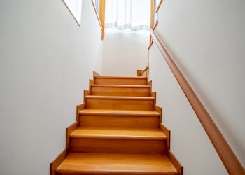 Villa Sant'Angelo di Piove di Sacco - photo 27