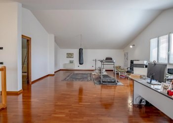 Villa Sant'Angelo di Piove di Sacco - photo 28