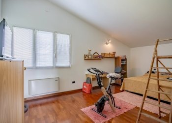 Villa Sant'Angelo di Piove di Sacco - photo 31