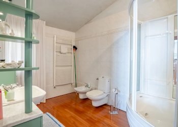 Villa Sant'Angelo di Piove di Sacco - photo 32