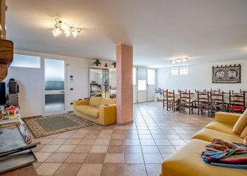 Villa Sant'Angelo di Piove di Sacco - photo 33