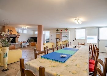 Villa Sant'Angelo di Piove di Sacco - photo 34