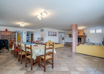 Villa Sant'Angelo di Piove di Sacco - photo 35