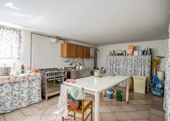 Villa Sant'Angelo di Piove di Sacco - photo 36