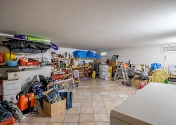 Villa Sant'Angelo di Piove di Sacco - photo 37