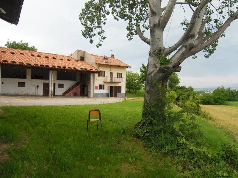 Casale Carrù - foto 3