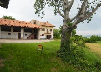 Casale Carrù - foto 3