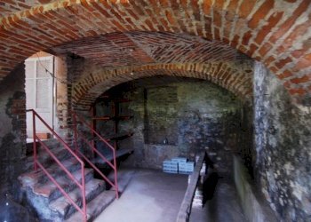 Casale Carrù - foto 4