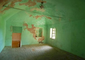 Casale Carrù - foto 6