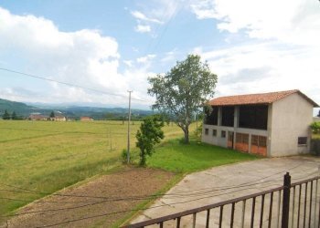 Casale Carrù - foto 7