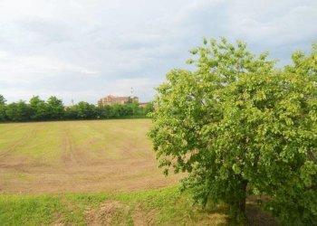 Casale Carrù - foto 8