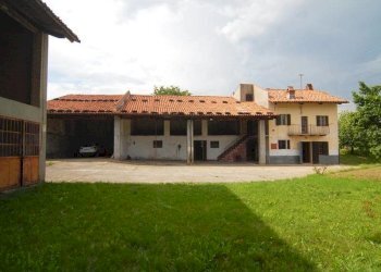 Casale Carrù - foto 13