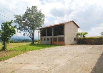 Casale Carrù - foto 14