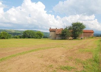 Casale Carrù - foto 15