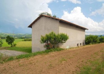 Casale Carrù - foto 18