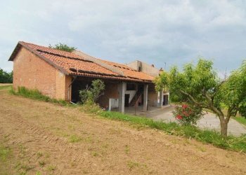 Casale Carrù - foto 19