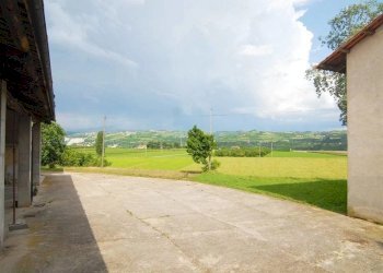 Casale Carrù - foto 20