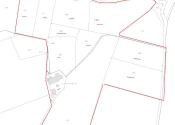 Casale Carrù - foto 21