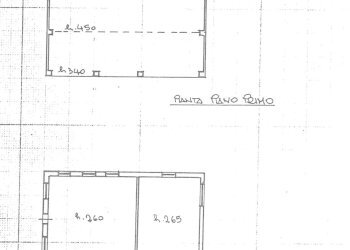 Casale Carrù - foto 22