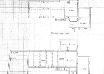 Casale Carrù - foto 23