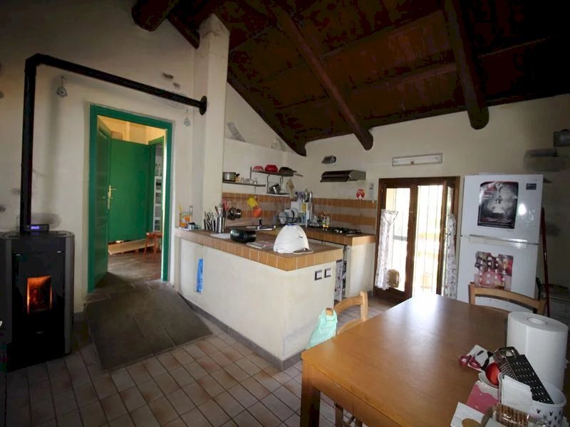 Farmhouse Mondovì - photo 2