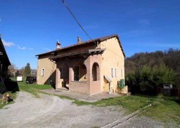 Farmhouse Mondovì - photo 3