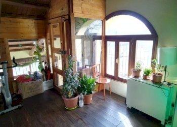 Farmhouse Mondovì - photo 6