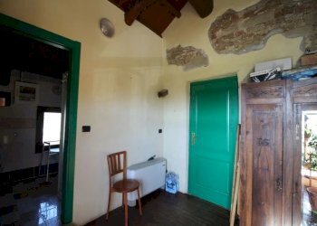 Farmhouse Mondovì - photo 7