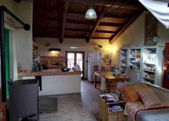 Farmhouse Mondovì - photo 8