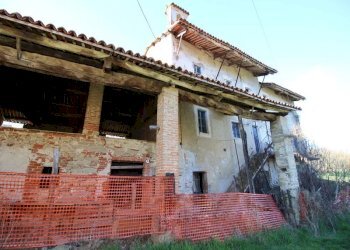 Farmhouse Mondovì - photo 9