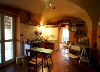 Farmhouse Mondovì - photo 10