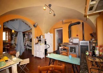 Farmhouse Mondovì - photo 11