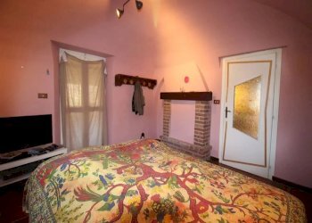 Farmhouse Mondovì - photo 13