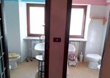 Farmhouse Mondovì - photo 15