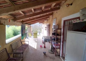 Farmhouse Mondovì - photo 17