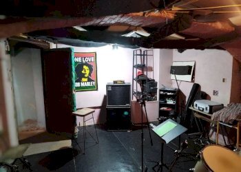 Farmhouse Mondovì - photo 20