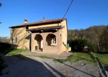 Farmhouse Mondovì - photo 21