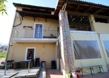 Farmhouse Mondovì - photo 22