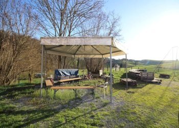 Farmhouse Mondovì - photo 23