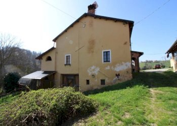Farmhouse Mondovì - photo 25