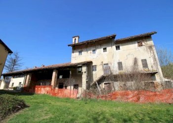 Farmhouse Mondovì - photo 26