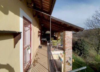 Farmhouse Mondovì - photo 27